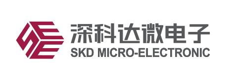 深圳市尊龙凯时中国官网,尊龙平台·官网,尊龙凯时人生就博官网登录微电子设备有限公司